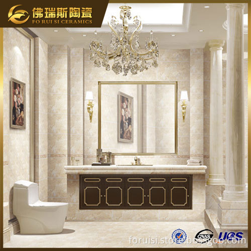 Item:FS36807 ceramic wall tile 6 x 8 prices construction companies